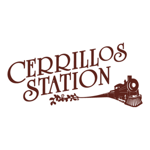 Cerrillos Station, Cerrillos New Mexico