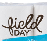 Field Day, Paper Products