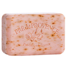 Pre De Provence Mini Soap - Soaps & Salves - Cerrillos Station | Fine Art Gallery, Native American Jewelry & Shop