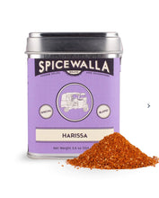 Spicewalla Spices