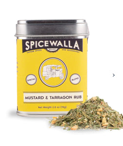 Spicewalla Spices