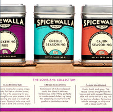 Spicewalla Spices