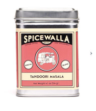 Spicewalla Spices