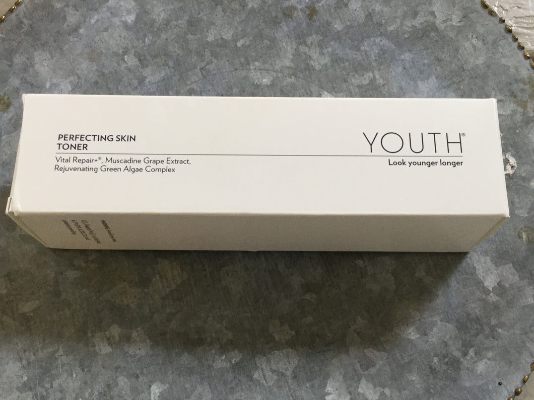 Youth facial products - - Cerrillos Station | Fine Art Gallery, Native American Jewelry & Shop