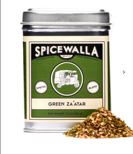 Spicewalla Spices