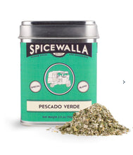 Spicewalla Spices