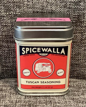 Spicewalla Spices