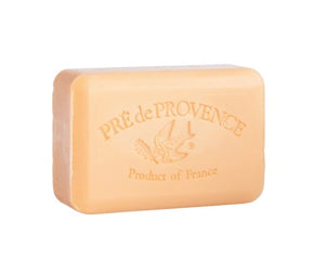 Pre De Provence  Mini Soap