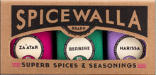 Spicewalla Spices