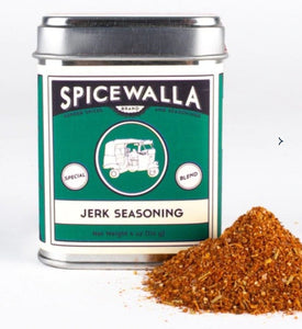 Spicewalla Spices