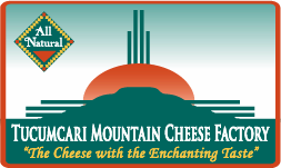 Tucumcari Cheese - food - Cerrillos Station | Fine Art Gallery, Native American Jewelry & Shop