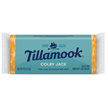 Tillamook cheese - 3 flavors - Grocery - Cerrillos Station | Fine Art Gallery, Native American Jewelry & Shop