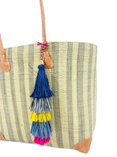 Straw Bags by Shebobo - Handbag - Cerrillos Station | Fine Art Gallery, Native American Jewelry & Shop